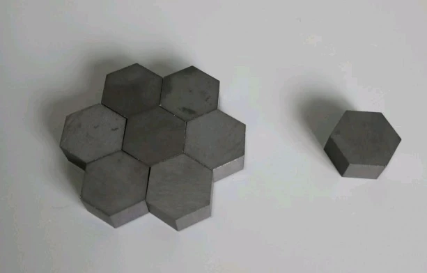 oron Carbide Ceramic(B4C) oron Carbide Ceramic(B4C)