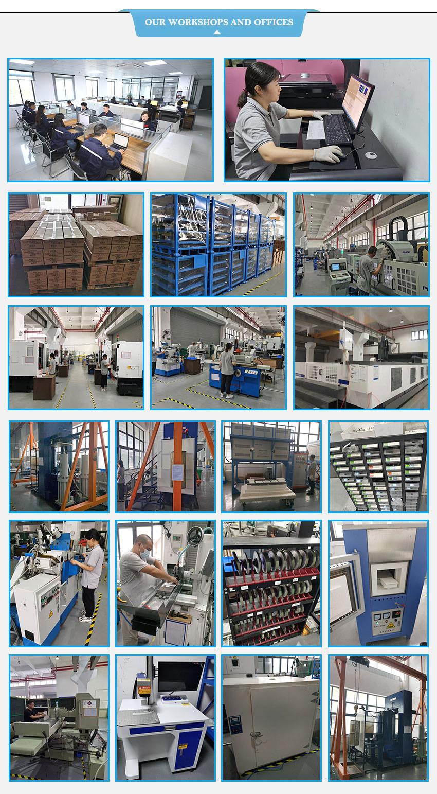 workshop workshop