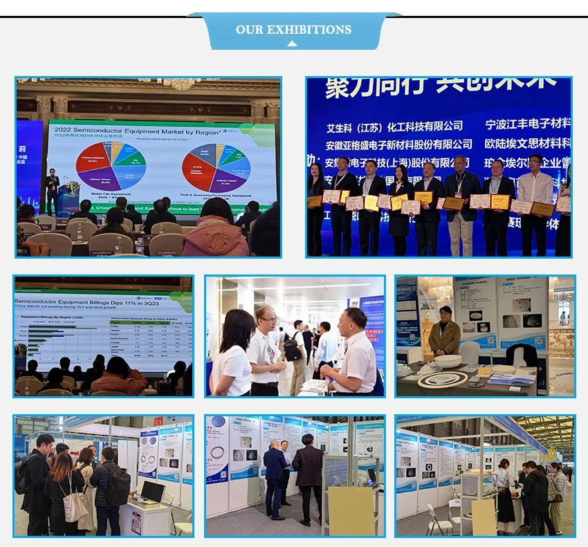 exhibitions exhibitions