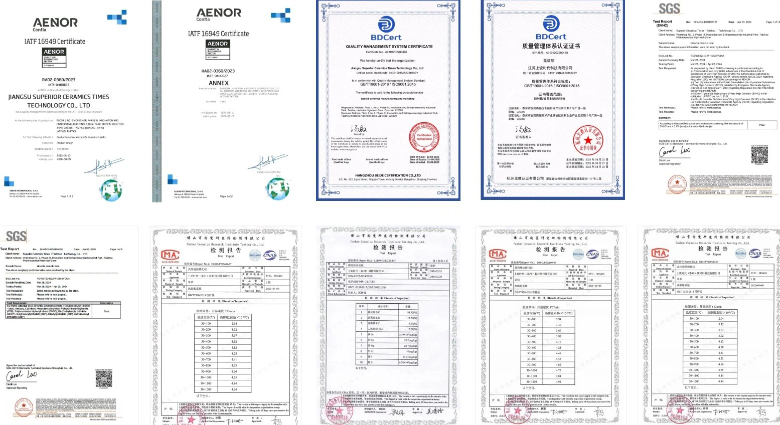 product-1555-848 product-1555-848